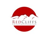 /public/logoimage/1397518474RedCliffs 17.jpg